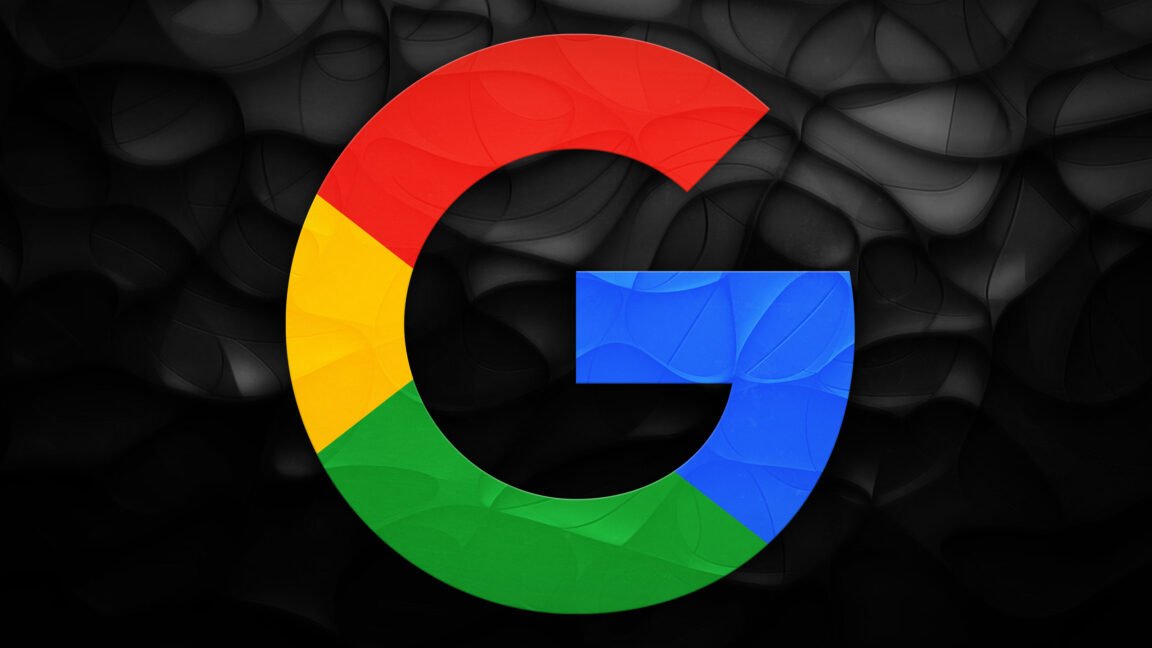 Google’s Latest Privacy Pivot: Your Private Emails Are Now Ad-Targeting Fuel