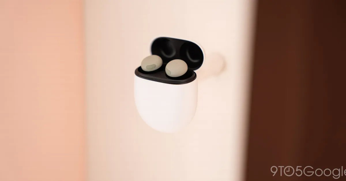 Google’s Massive Pixel Buds Update Unleashes a New Era of Audio Intelligence