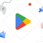 Google’s New Blueprint: Your Vibe-Coded Creations Are Coming to the Play Store
