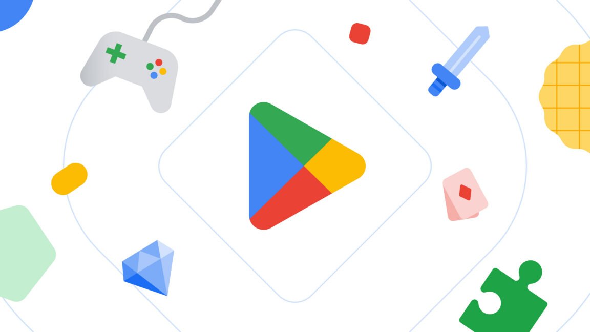 Google’s New Blueprint: Your Vibe-Coded Creations Are Coming to the Play Store
