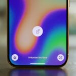Google’s Next Pixel Update May Rewrite the Rules of Your Lock Screen