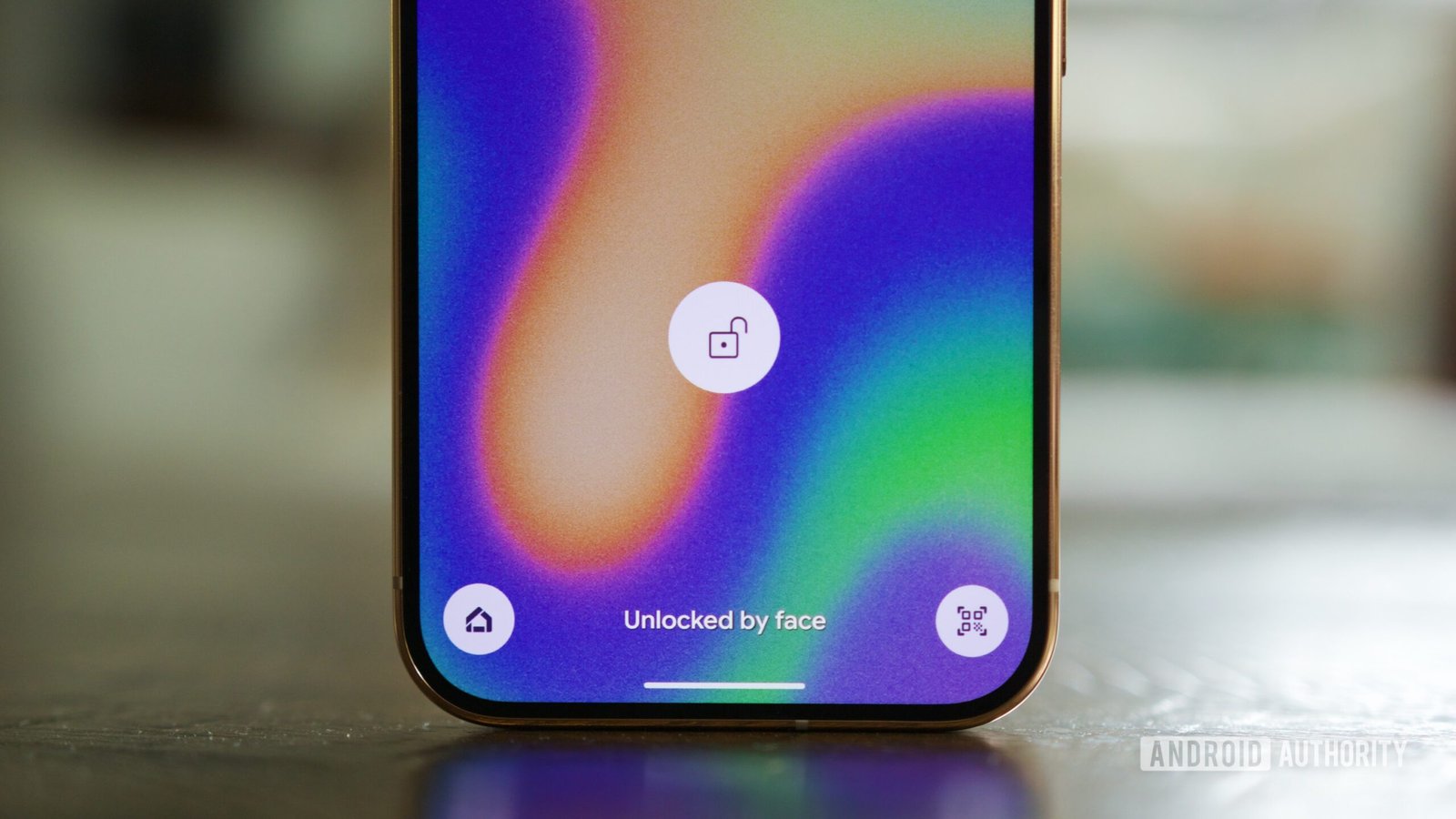 Google’s Next Pixel Update May Rewrite the Rules of Your Lock Screen
