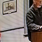Gordonsville Cuts Ties With ICE, Ending Controversial 287(g) Policing Agreement