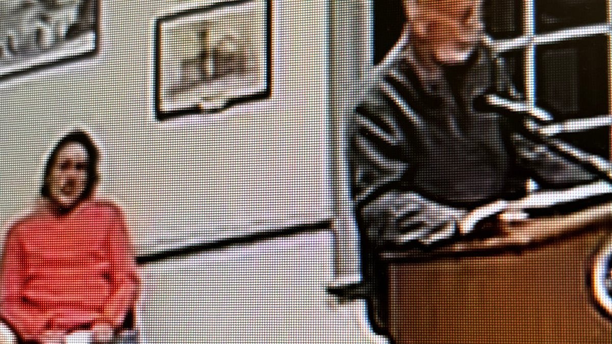 Gordonsville Cuts Ties With ICE, Ending Controversial 287(g) Policing Agreement