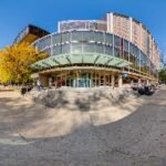 Gouverneur’s Silent Evolution: How the Lower East Side’s Healthcare Anchor is Reinventing Community Care