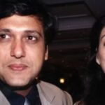 Govinda Breaks Silence: Why He’s Dodging Sunita’s Cheating Claims While Praising His 'Lucky' Wife