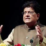 Goyal Assures Farmers as Landmark India-US Trade Deal Takes Center Stage