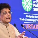 Goyal Sees Smooth Sailing for US-India Trade Amid Strategic Visa Shift