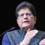 Goyal Signals Strategic Pivot: India-US Trade Pact Awaits Reality Check