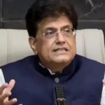 Goyal Woos German Titans: India’s Industrial Push Eyes New Teutonic Ties