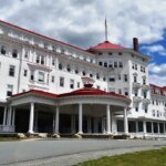 Grand Dame Reborn: The Omni Mount Washington’s Multi-Million Dollar Facelift