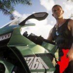 Grand Theft Auto VI Leak Exposed: From High-Speed Heists to Private Details