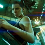 Grand Theft Auto VI: The Staggering File Size That Will Push Your Console to the Brink