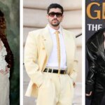Grand Theft Auto VI Tunes Into Stardom: Lana Del Rey, Bad Bunny, and Robyn to Headline Vice City Airwaves