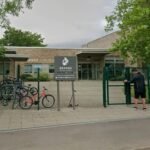 Grange Junior School Earns Top Marks for Cultivating a Safe and Inclusive Haven