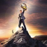 Gravity Defying: Skydance’s $80 Billion High-Wire Act at Paramount