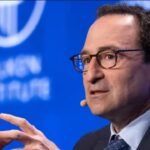 Gray’s Warning: The Currency Trap Snaring Global Capital