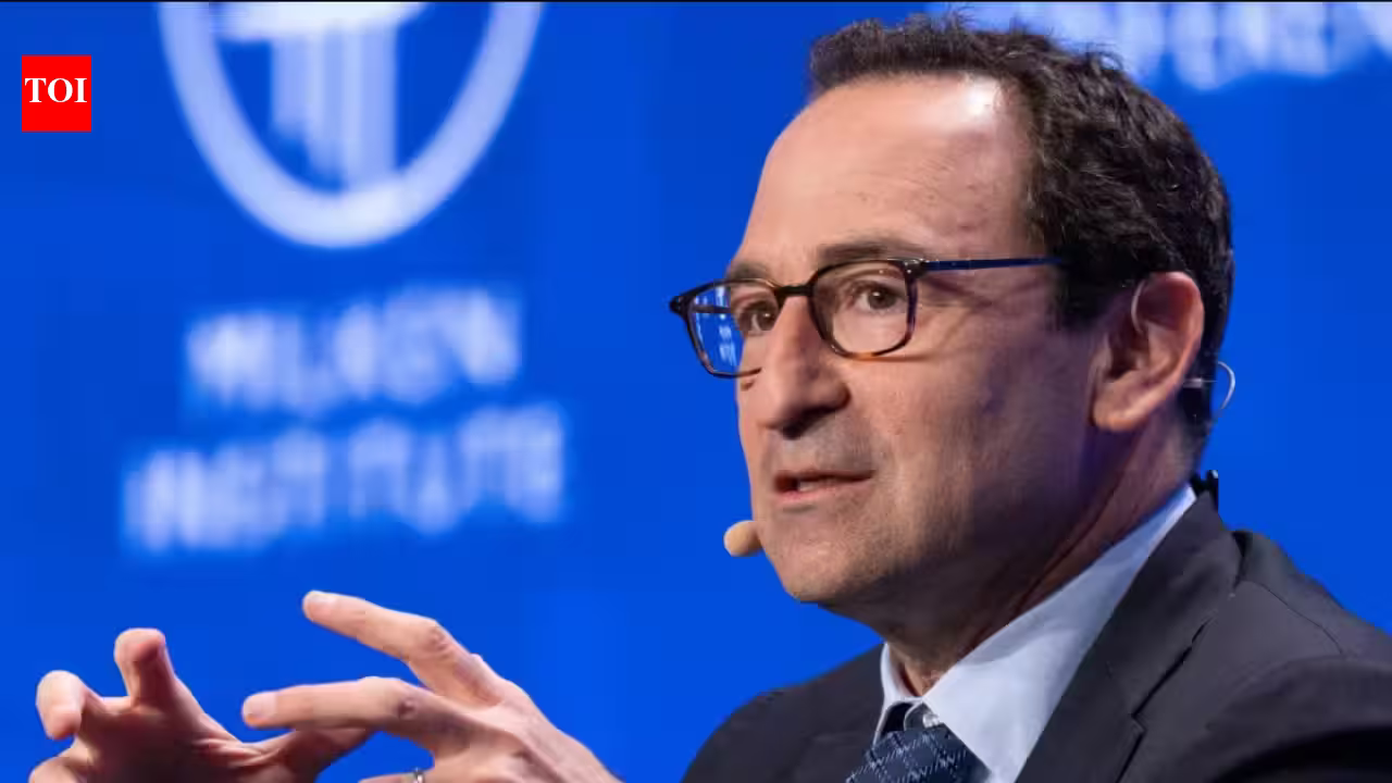 Gray’s Warning: The Currency Trap Snaring Global Capital