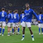 Grealish Drama Fades as Everton Looms: The Single-Minded Pursuit of Silverware