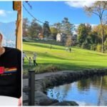 Great Scott! Back to the Future Star Christopher Lloyd Recalls Growing Up in His Family’s Massive 400-Acre Estate