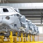 Great Wall Stalls: Chinese Automakers Hit the Brakes on Mexico Expansion Amid Trade Uncertainty