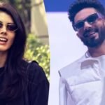 Greece Gets Glowing: Inside the Dreamy Backdrop of Anirudh and Kavya’s Rumored Wedding!
