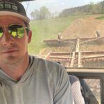 Green Acres: How Maryland’s Wildlife-First Business Model Is Rewilding the State’s Private Lands