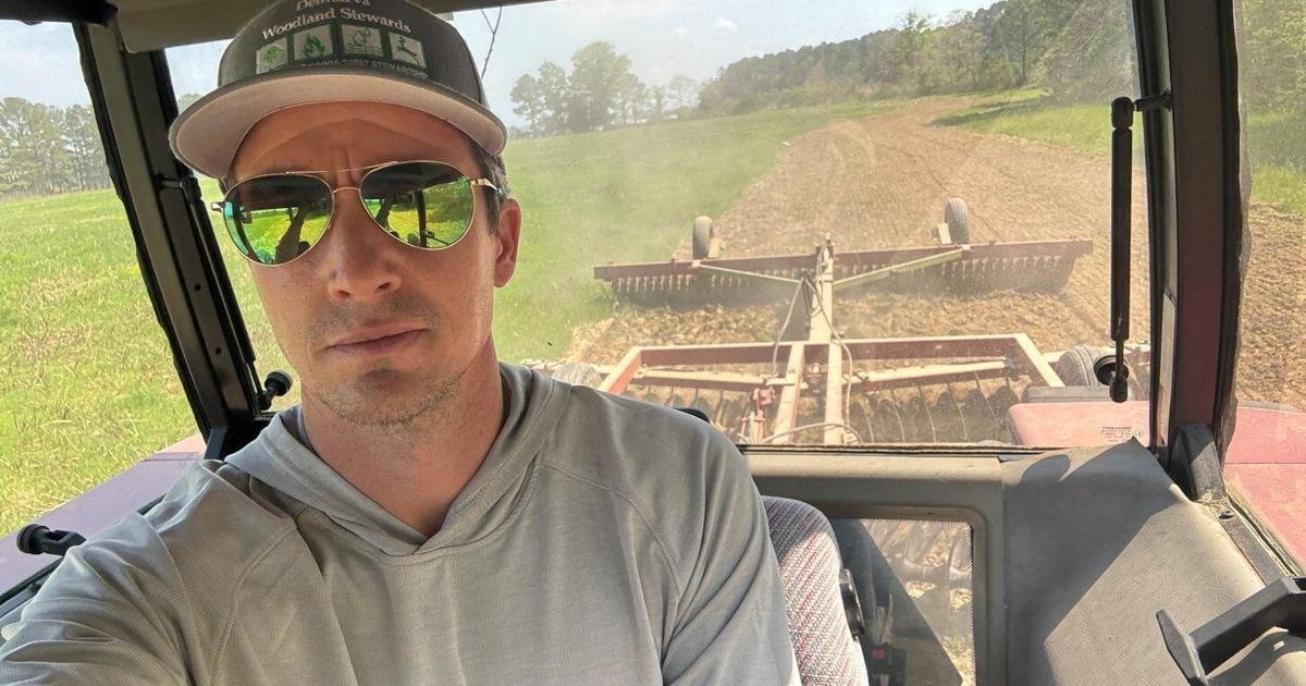 Green Acres: How Maryland’s Wildlife-First Business Model Is Rewilding the State’s Private Lands