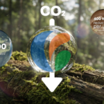 Green Breakthrough: Futamura Slashes NatureFlex Carbon Footprint by Nearly a Quarter