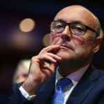 Green Groups Accuse Tories of ‘Scapegoating’ Over Plan to Scrap Environmental Watchdogs