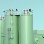 Green Growth Pact: SEMARNAT and ITA Forge Alliance to Fast-Track Sustainable Industrial Investment