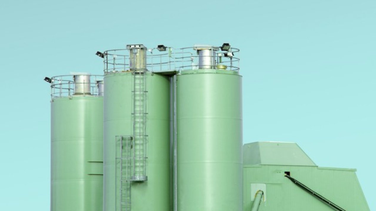 Green Growth Pact: SEMARNAT and ITA Forge Alliance to Fast-Track Sustainable Industrial Investment
