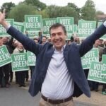 Green Growth or Green Roots: The Party’s High-Stakes Balancing Act
