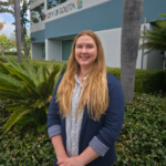 Green Guardian: Meet the Visionary Shaping the City’s Sustainable Future