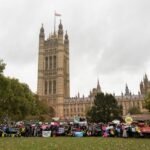 Green Guardians: Cooper and Collins Unite to Champion Landmark Environmental Protections