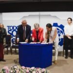 Green Guardians: PROFEPA and TecNM Forge Alliance to Audit Campus Sustainability