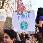 Green Horizon: EU Unleashes €390 Million to Spearhead 135 Climate Breakthroughs