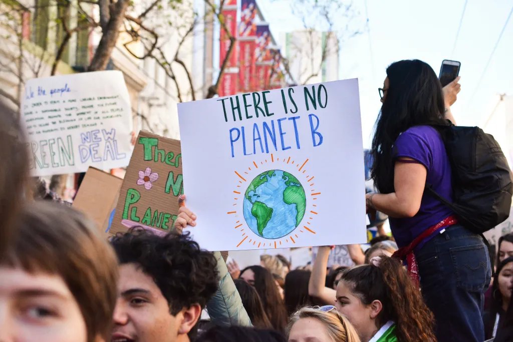 Green Horizon: EU Unleashes €390 Million to Spearhead 135 Climate Breakthroughs