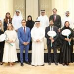 Green Horizon: Qatar Unveils Landmark Roadmap for Sustainability Week