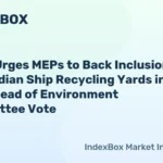 Green Lights for Green Yards: ECSA Urges MEPs to Validate Indian Recycling Facilities
