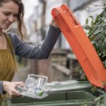 Green Shift: Three-Quarters of Britain Rewrites the Rulebook on Living Sustainably