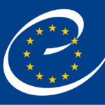 Greenprint for the Future: Council of Europe Launches Free 2026 Climate Leadership Training