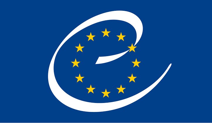 Greenprint for the Future: Council of Europe Launches Free 2026 Climate Leadership Training