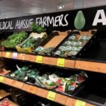 Greens-Gate: Perfection Fresh Admits to Price-Fixing Plot Targeting Aldi Shelves