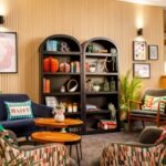 Greeting the UK: Accor’s Feel-Good 'Greet' Brand Touches Down on British Soil