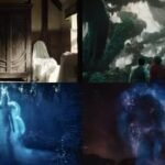Greta Gerwig Enters Narnia: First 'The Magician's Nephew' Trailer Revealed Ahead of February 12 Premiere!
