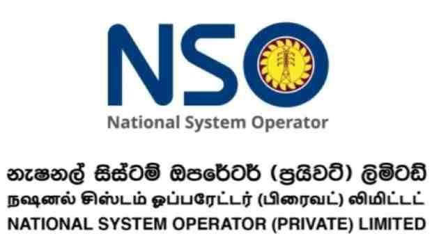 Grid Collapse: National Blackout Plunges Island into Total Darkness