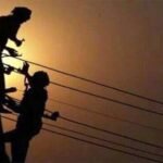 Grid Fully Recharged: Nation’s Power Transmission System Back Online