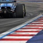 Grid Shake-Up: Last-Minute Grid Alteration Jolts Singapore Sprint
