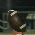 Gridiron Chaos: Post-Game Brawl Erupts at Deltona-Matanzas Showdown
